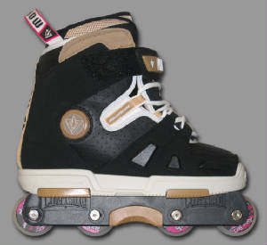 buyskates_1837_11811563.jpg