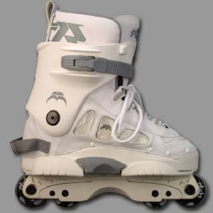 buyskates_1840_25213531.jpg