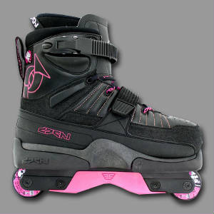 buyskates_1846_21621694.jpg