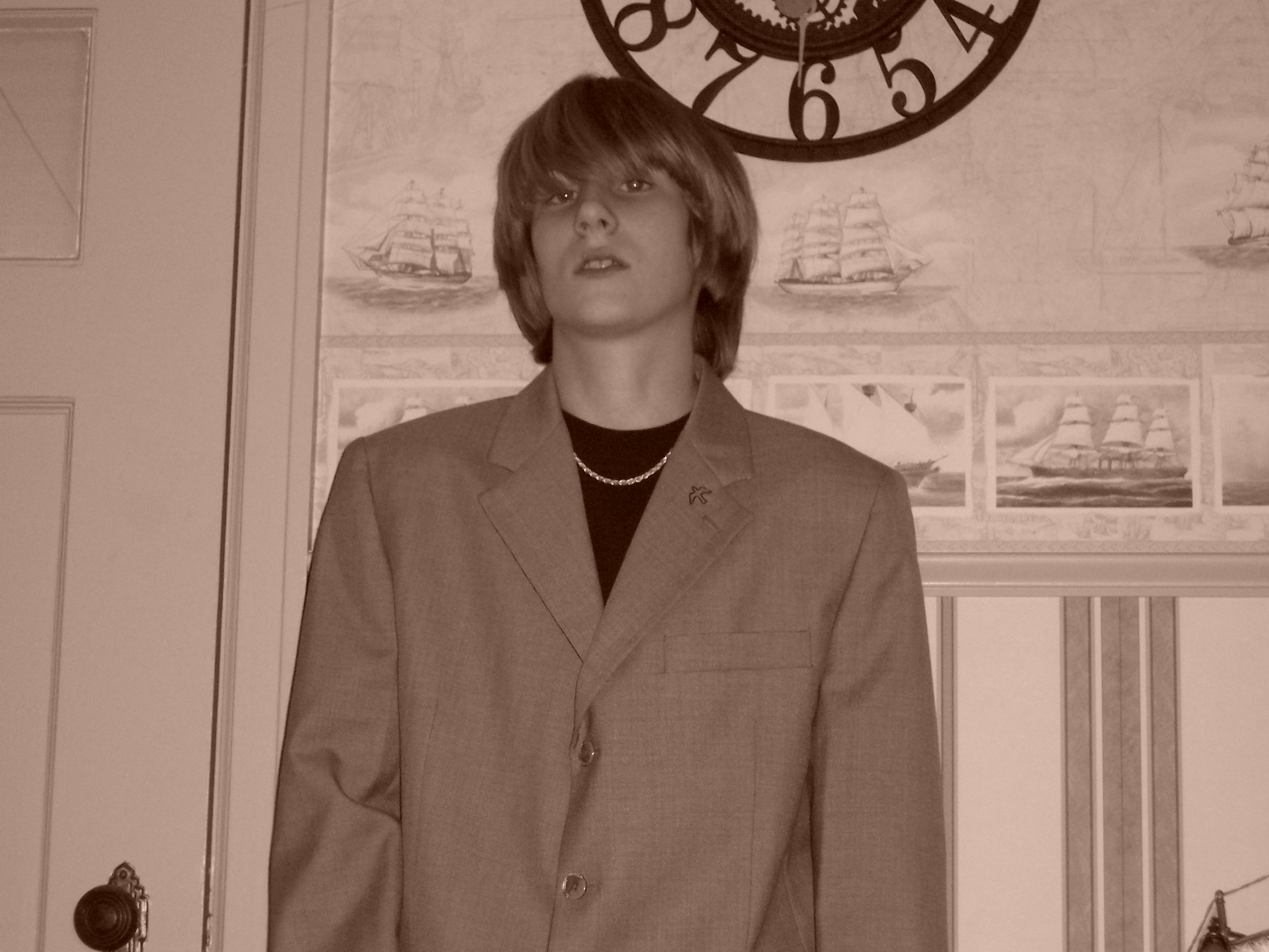 100_1440.jpg