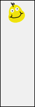 buyskates_1783_23239481.gif