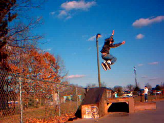 imag0005_0001.jpg